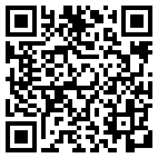 QR Code for Alii Clips in Honokaa, HI 96727