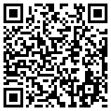 QR Code for Aloha Nail Studio in Kapaa, HI 96746