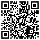 QR Code for Aloha Graphics in Honolulu, HI 96813