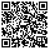 QR Code for Atlantis Submarines Hawaii - Hilton Hawaiian Village Ticketing in Honolulu, HI 96815