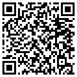 QR Code for Augustine Realty in Kailua Kona, HI 96740