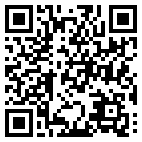 QR Code for Cafe Joy in Honolulu, HI 96817