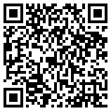 QR Code for Honolulu Community Action Program in Aiea, HI 96701