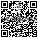 QR Code for Energy Plus Electric in Honokaa, HI 96727