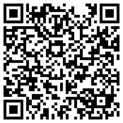 QR Code for Architectural Institute of Maui in Haiku, HI 96708
