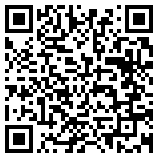 QR Code for Goodyear Auto Service Center in Waipahu, HI 96797