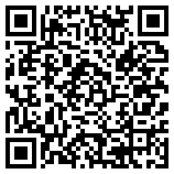 QR Code for Hawai'i Gas in Kailua Kona, HI 96740