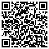 QR Code for Heaven's Best Carpet Cleaning in Kailua, HI 96734