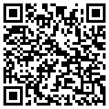 QR Code for Hilo Intermediate School - Career Ed in Hilo, HI 96720