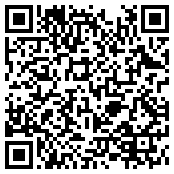 QR Code for Honolulu Community Action Program in Honolulu, HI 96813
