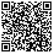 QR Code for Honolulu Community Action Program in Aiea, HI 96701