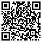 QR Code for In Between in Honolulu, HI 96815