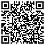 QR Code for Islandwide Mechanical Service in Hilo, HI 96720
