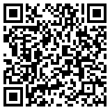 QR Code for Jh Roofing - Cellular in Lihue, HI 96766