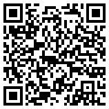 QR Code for JMR Construction in Waipahu, HI 96797