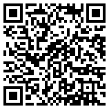 QR Code for Ke Nani Kai Aoao in Honolulu, HI 96813