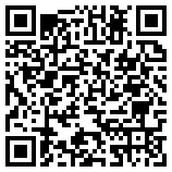 QR Code for Koakane Green DC in Kailua Kona, HI 96740