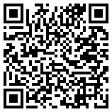 QR Code for Lahaina Fish in Lahaina, HI 96761