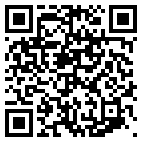 QR Code for Mikilua Grocery in Waianae, HI 96792