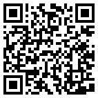 QR Code for My Nail Center in Kahului, HI 96732