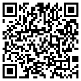 QR Code for Outrigger Condominiums in Kailua Kona, HI 96740