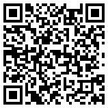QR Code for Panache Destination Management in WAILUKU, HI 96793