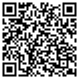 QR Code for Puainako Center in Hilo, HI 96720
