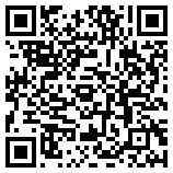 QR Code for Serendipity in Kihei, HI 96753
