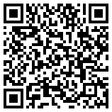 QR Code for Water Controls in Kula, HI 96790