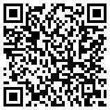 QR Code for Wong Rosita W C CPA in Honolulu, HI 96814