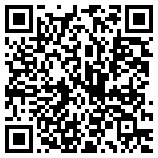 QR Code for Five Star International Buffet in Honolulu, HI 96815