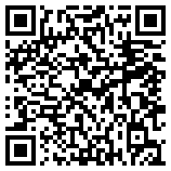 QR Code for Abc Stores in Honolulu, HI 96815