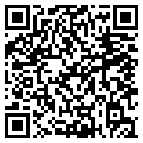 QR Code for Aloha Promotions in Kamuela, HI 96743