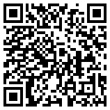 QR Code for Blockbuster Video in Honolulu, HI 96825