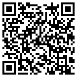 QR Code for Cowabunga Computers in Aiea, HI 96701