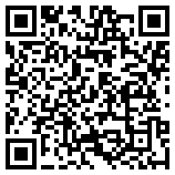 QR Code for D Morita Builders in Honolulu, HI 96813