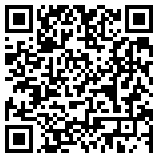 QR Code for Da Ultimate Grindz in Waipahu, HI 96797