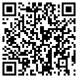 QR Code for The Fish and the Hog the - in Kamuela, HI 96743