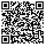 QR Code for Snow Factory in Aiea, HI 96701