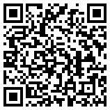 QR Code for Hawaii Foot Care in Hilo, HI 96720