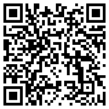 QR Code for Hawaiian Fresh Products in Hilo, HI 96720