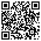QR Code for Ideal808 in Honolulu, HI 96817
