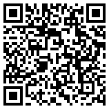 QR Code for Kapolei Shopping Center in Ewa Beach, HI 96706