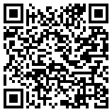 QR Code for Kea Construction Services in Kailua, HI 96734