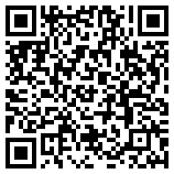 QR Code for Prudential Locations in Kapolei, HI 96707