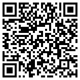 QR Code for Masa Enterprise in Hauula, HI 96717