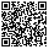 QR Code for Allstate in Honolulu, HI 96816