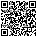 QR Code for Niimi Sherrie A Asid in Honolulu, HI 96817