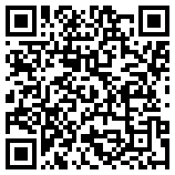 QR Code for Orchids of Olinda in Makawao, HI 96768