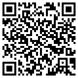 QR Code for Pacific Coast Properties in Honokaa, HI 96727